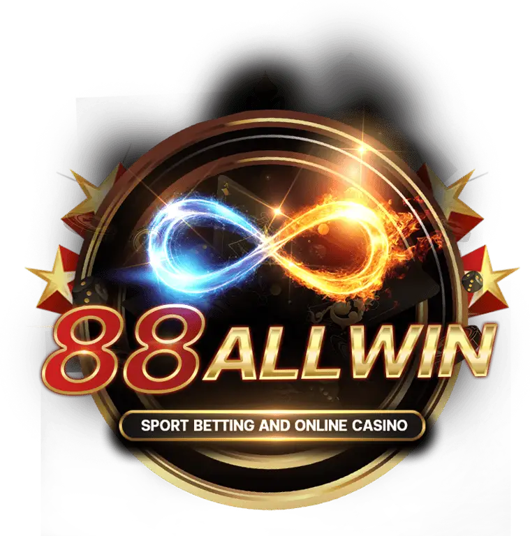 logo-88allwin